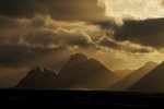 Vestrahorn