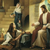 560. spurningaþraut: Hér reynir á kunnáttu í Biblíusögunum