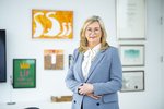 Þörf á að styrkja endurhæfingu barna verulega