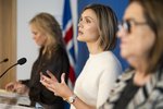 Þurfum við ESB – eða betri stjórnvöld?