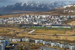 Þetta vilja flokkarnir gera eftir kosningar