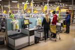 Innkaup í kjúklingasalat koma við pyngjuna