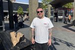 Uppgötvaði einn af leyndardómum lífsins