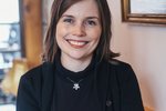 Segir stjórnarflokkana fjársvelta heilbrigðiskerfið og „skapa gerviþörf fyrir einkarekstur“