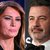 Kimmel svarar fyrir sig eftir aflýsingartilraun Melaniu og Trumps