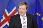 Kallað eftir afsökunarbeiðni frá Sigmundi vegna stuðnings Íslands við Íraksstríðið