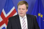 Reykjavíkurborg krefst þess að Sigmundur víki sæti vegna bloggskrifa
