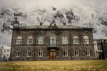 Skattapólitík 2007 til 2021