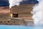 Hugsanlegt að höfðað yrði samningsbrotamál gegn Íslandi vegna þriðja orkupakkans