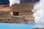 Orkustofnun vill fleiri virkjanir: Telur „þröngt sjónarhorn verndunar“ og „óhóflega mikla varfærni“ ráða för