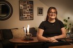 Finnst „mjög ólíklegt“ að geta keypt húsnæði ein