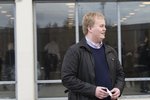 Barnaníðingur nýtur góðs af breytingu laga um rafrænt eftirlit