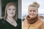 „Ekkert minni kona þótt þú kjósir að eignast ekki börn“