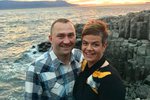 Atvinnuvegaráðuneytið brýtur á bændum