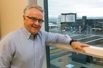 Lífeyrissjóður hefur keypt skuldabréf Ölmu leigufélags fyrir tæpa 3 milljarða