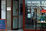 Umsókn um rekstrarleyfi hjá Hótel Adam fékk neikvæða umsögn frá byggingarfulltrúa