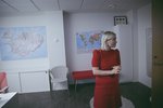 „Það er hreinlega vegið að tjáningarfrelsi fjölmiðla á Íslandi í dag“