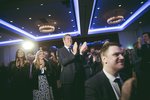 Sannleikurinn um Sjálfstæðisflokkinn
