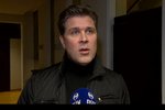 Ákvörðun Bjarna og hið lygilega samhengi hlutanna