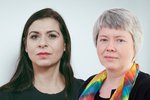 Rannsókn á meðferðarheimilinu Laugalandi ekki enn hafin