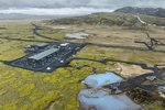 Climeworks selt 380 þúsund einingar – aðeins afhent um þúsund