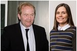 Umboðsmaður taldi forræðið liggja hjá stjórnvaldinu en ekki ríkislögmanni