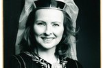 Forsetaframbjóðandi sendir yfirlýsingu