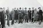 Bauhaus: Listaháskólinn sem bjó til nútímann