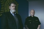 Yfirmenn hjá lögreglu segja að mannekla bitni á þolendum ofbeldis