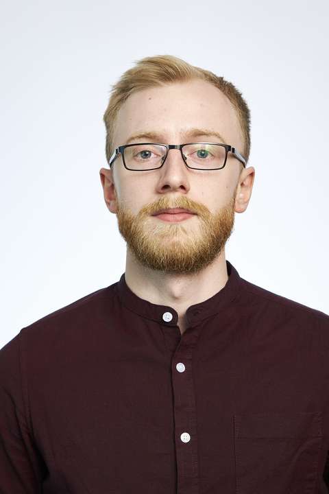 Landspítalinn svaraði ekki ályktun um kynferðislega áreitni