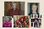Svo lengi lærir sem lifir