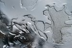 Íslensk olía? – Nei, enn einu sinni!