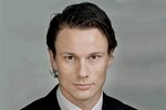 Samherji segir enga mótsögn felast í yfirlýsingum um rannsókn Wikborg Rein