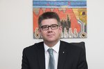 Gunnar Bragi segist hafa verið að ljúga en Sigmundur staðfesti frásögn hans