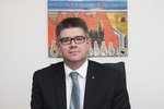 Ísland tvíeflist í útflutningi til Rússlands í kjölfar innflutningsbanns