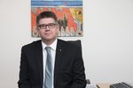 Gunnar Bragi um flugvallarniðurstöðu: „Kemur ekki til greina að ríkið beri þann kostnað“
