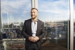 Björgólfur Thor og félagar hagnast um 20 milljarða á CCP-sölunni