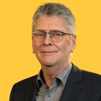 Guðmundur Ingi Kristinsson