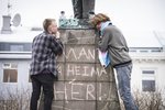 90 börnum neitað um efnismeðferð frá 2015