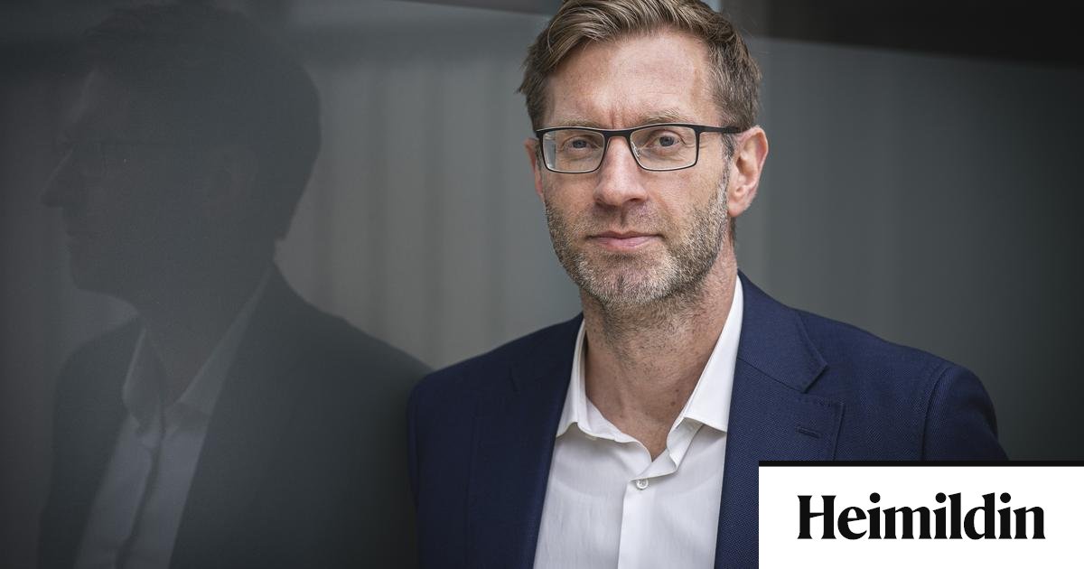 Íslandsbanki festir niður sögulega háa vexti eftir dóm