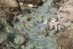Margar hitaveitur sjá fram á að geta ekki sinnt fyrirsjáanlegri eftirspurn