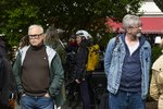 Fimmtíu milljóna króna tap Samstöðvarinnar