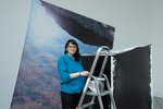 Ég ákvað að þeir gætu haft rangt fyrir sér