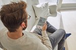 Samkeppniseftirlitið rannsakar Storytel