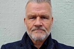 Ráðning stjórnanda til MAST vekur athygli: „Ég er fagmaður"