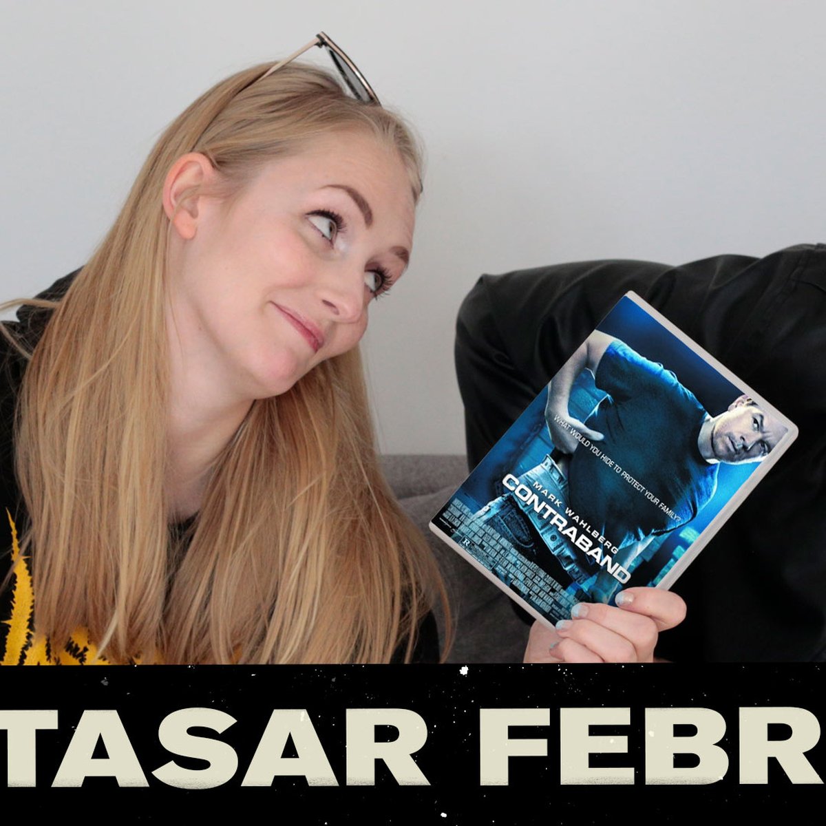 Bíó Tvíó