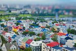 Not-For-Profit íbúðafélög neytenda þarf til að bregðast við markaðsbresti á húsnæðismarkaði