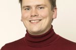 Biður Sigríði Andersen að koma samkynhneigðum flóttamanni til bjargar