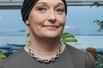 Undirbúningur móttökumiðstöðvar tefst vegna fjölgunar hælisleitenda