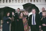 Stjórnarsáttmálinn er stefna Framsóknarflokksins
